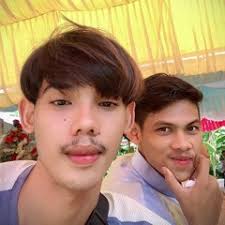 Stream DJ PK Cambodia