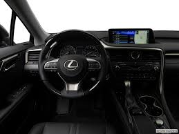 Buy lexus hybrid lexus cars and get the best deals at the lowest prices on ebay! 2019 Lexus Rx Values Cars For Sale Kelley Blue Book