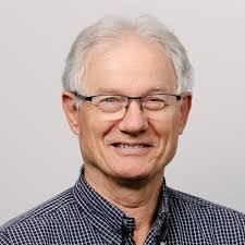 Alex Marsden's Instagram, Twitter & Facebook