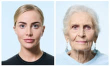 Most men don't need a purple suit': why you should go back to basics to  find your signature style