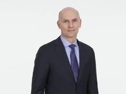 Trevisani worked as a translation editor and team manager until 2013, when he moved to brazil's. The Sncf Management Team Laurent Trevisani Sncf
