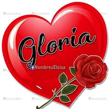 Corazón con nombre - Posts | Facebook