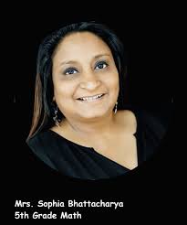 Please join us in welcoming our newest Eagles! We are excited to have these  talented educators join the Arbor Ridge family.