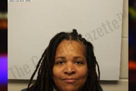 Indira Frazier: https://thegeorgiagazette.com/chatham/indira-frazier-2/