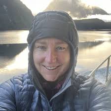 New Zealand Bespoke Travel Experts