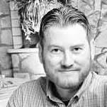 Christopher Abram Email & Phone Number