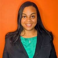 20+ "Dunton" profiles