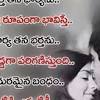 Exclusively dating someone means that both parties have agreed to only see each other romantically. 1