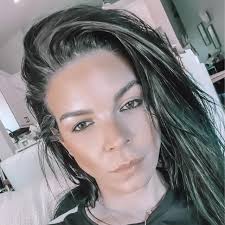 Daniela Espinal (@mrsespinalz) • Instagram photos and videos