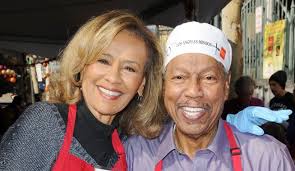 Days of our Lives News Casting: Jaxton and Dexter Ellis Exit Days of our  Lives as Baby David