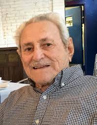 Newsmax charged man, 93, $4,596 for subscriptions, suit says