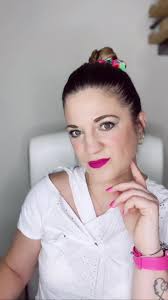 Sonia Gonzalez Adame