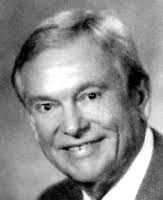 Clyde Heaton Obituary (2008)