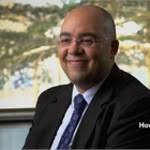 Dr. Mark Polis, Urology