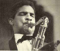 Ray Charles Video Museum: Birth Of A Big Band: Ray Charles' October 1961  Concerts In Paris