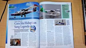Bagaimanapun prediksi yang jitu adalah prediksi hasil rumusan anda pribadi harap di gabung atau kombinasikan sesuai. Aeroproc Aeroproc Twitter