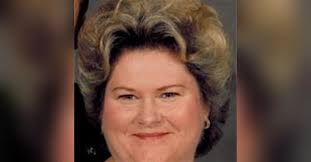 Margie Addison King Obituary