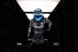 The footage is owned by formula one management. Motorlat F1 Abu Dhabi Gp Bottas I Finished Ahead Of My Team Mate