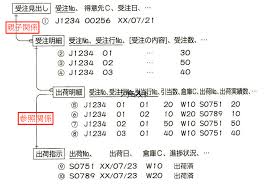 公式】小倉 名画座Kokura Meigaza (@meiga_za093)  X