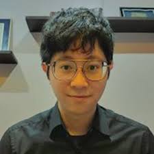 Taiwan International Conference