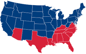 Click on one of our locations below to learn more, or call us at we're looking for more heroes at clegg's pest control. Stark Exterminators Pest Termite Control For Al Ms Nc Sc