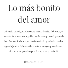 Pin En Mi Poesia