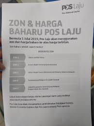 Maybe you would like to learn more about one of these? Pos Malaysia Berhad On Twitter Brace Yourselves Something Big Is Happening In Two Days Posmalaysia Marvel Marvelcomics