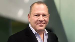 SCCG partners with IDnow to launch casino identity proofing platform in  Canada and Brazil