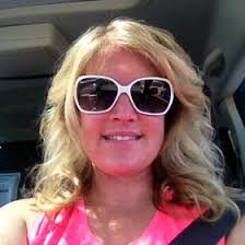 Jenny Bain (jennymbain)