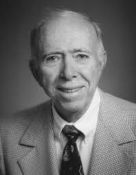 John Hardin Obituary (1925