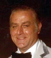 Adolphe Thibault Obituary