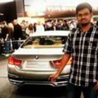 There are 90+ professionals named karthik nagaraj, who use linkedin to exchange information, ideas, and opportunities. Karthik Nagaraj Academia Edu