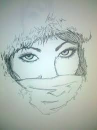 Free download 54 best quality anime hoodie drawing at getdrawings. Draw Hoodie Ninja By Hakumeikyuuketsuki On Deviantart