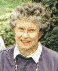 Carol Rees Obituary (2013)