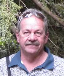 Obituary information for Rod D Clendenin