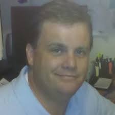 I'm happy to share that I'm starting a new position as President Of  Operations at EMCO PARTNERS INC.!