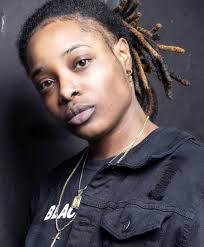 How did you come up with the idea?