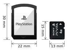 Notifications star 337 fork 31 code; Playstation Vita Wikipedia
