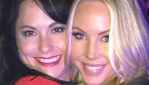 Happy Birthday Stac Mcglace! We Love you beautiful!! Looking forward to  celebrating tonight!! 🥂❤️🍾🎊🎈❤️🥂🍾#birthdayqueen❤️👑