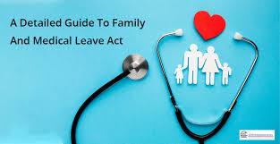 Learn vocabulary, terms and more with flashcards, games and other study tools. A Detailed Guide To Family And Medical Leave Act