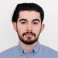 70+ "Alex Marina" profiles