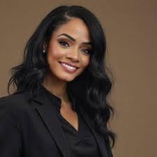 Deniece Senter Ministries (@DinahMinistries) • Facebook