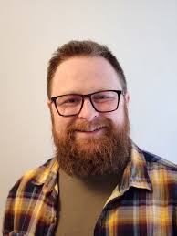 Primary Class II Restorations Made Simple!