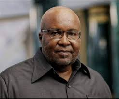 MATSHWAO_A_TSELA Fa o eletsa go pasa matswao a tsela kana go ithuta  matshwao tsela, #CLASS_B_AND_EC ➡️P50. 00 Until you pass ➡️WHATSAPP GROUP  ➡️ TIME 19:00 TO 21:00 ➡️ MONDAY TO FRIDAY ➡️WhatsApp/Call 78371289