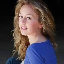 Mary Moorefield's Instagram, Twitter & Facebook