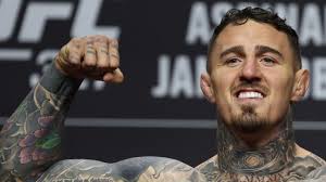 UFC 321 Delivers High-Stakes Action as Aspinall Faces Gane