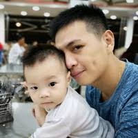 30+ "Shu-heng" profiles