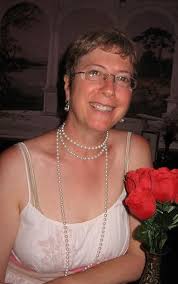 Spirit Is Talking to You: True Stories of Signs, Wonders, Inspiration, Love  and Connection: Doyle, Joan: 9781771430005: Amazon.com: Books