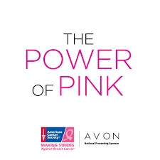 Pin On All Things Avon