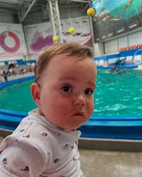 Catalina Elena Stanescu (@catalinastanescuelena) • Threads, Say more